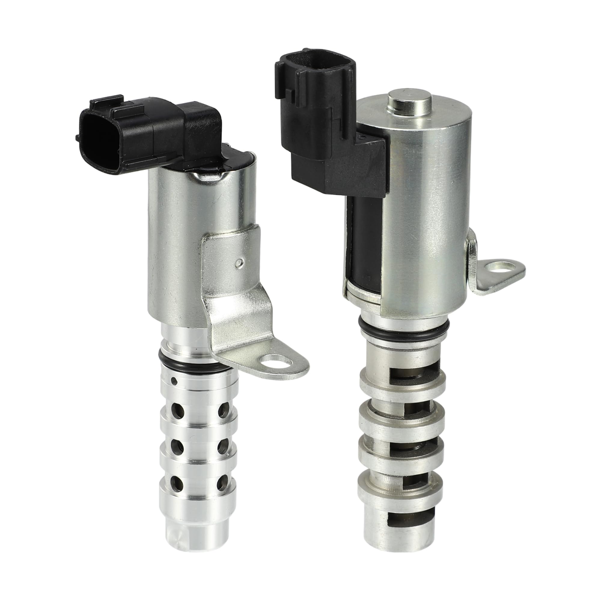 Amazon.com: uxcell 1 Pair Left Right Variable Valve Timing